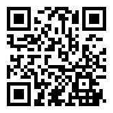 https://www.fou.net/post/27008.html