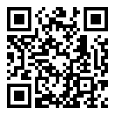 https://www.fou.net/post/270082.html