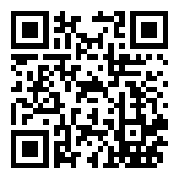https://www.fou.net/post/270084.html