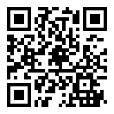 https://www.fou.net/post/270089.html