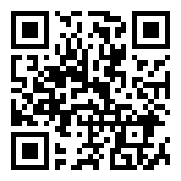 https://www.fou.net/post/27009.html