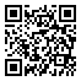 https://www.fou.net/post/270099.html