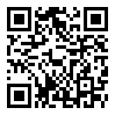 https://www.fou.net/post/27010.html