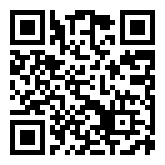 https://www.fou.net/post/270101.html