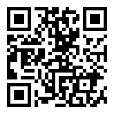 https://www.fou.net/post/270102.html