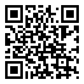 https://www.fou.net/post/270104.html