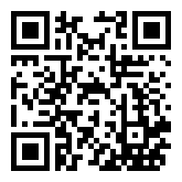 https://www.fou.net/post/270113.html