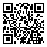 https://www.fou.net/post/27012.html