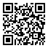 https://www.fou.net/post/270122.html