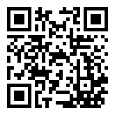 https://www.fou.net/post/270127.html