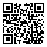 https://www.fou.net/post/270129.html