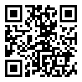 https://www.fou.net/post/270132.html