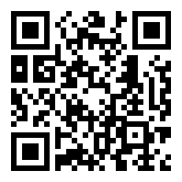 https://www.fou.net/post/270133.html