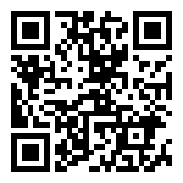 https://www.fou.net/post/270135.html