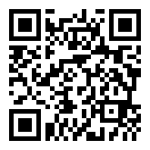 https://www.fou.net/post/270138.html