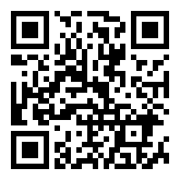 https://www.fou.net/post/27014.html