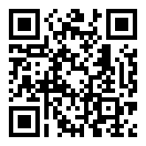 https://www.fou.net/post/270141.html
