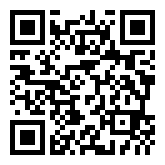 https://www.fou.net/post/270142.html