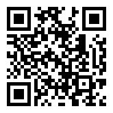 https://www.fou.net/post/27015.html