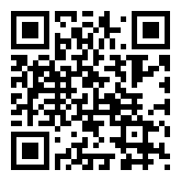 https://www.fou.net/post/270150.html