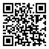 https://www.fou.net/post/270152.html