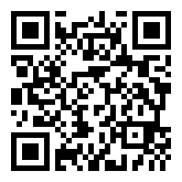 https://www.fou.net/post/270158.html