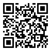 https://www.fou.net/post/270164.html