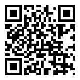 https://www.fou.net/post/270167.html