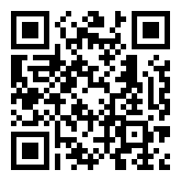 https://www.fou.net/post/270170.html