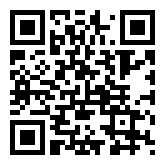 https://www.fou.net/post/270181.html