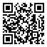 https://www.fou.net/post/270184.html