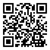 https://www.fou.net/post/27019.html