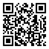 https://www.fou.net/post/270190.html