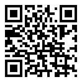 https://www.fou.net/post/270192.html