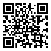https://www.fou.net/post/270194.html