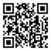 https://www.fou.net/post/2702.html