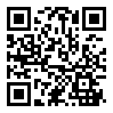 https://www.fou.net/post/27020.html