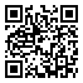 https://www.fou.net/post/270201.html