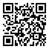 https://www.fou.net/post/270202.html