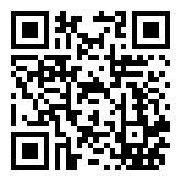 https://www.fou.net/post/270208.html