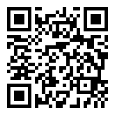 https://www.fou.net/post/270210.html