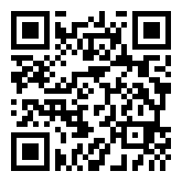 https://www.fou.net/post/270212.html