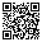 https://www.fou.net/post/270213.html