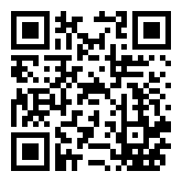 https://www.fou.net/post/270217.html