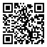https://www.fou.net/post/27022.html