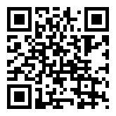 https://www.fou.net/post/270220.html