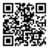 https://www.fou.net/post/270221.html