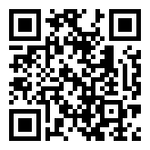 https://www.fou.net/post/27023.html