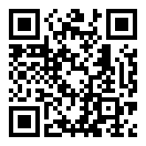 https://www.fou.net/post/270232.html