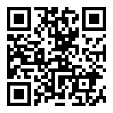 https://www.fou.net/post/270234.html